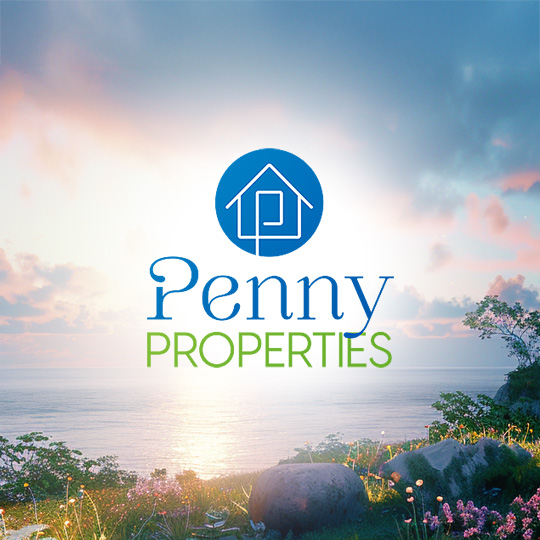 Penny Properties