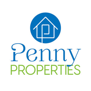 pennyproperties