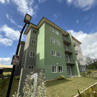 East Lake Development, Arima | For Sale