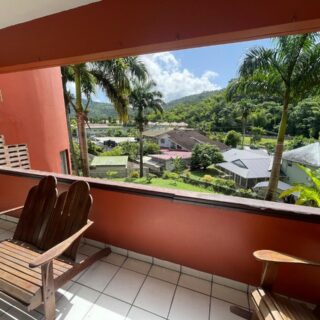 Humming Bird Mews, Haleland Park…….. $2.35M negotiable 