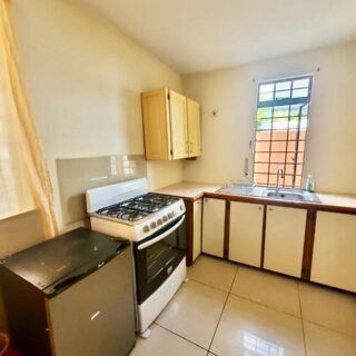 FOR RENT  FULLY FURNISHED 2 BED APT, ST AUGUSTINE