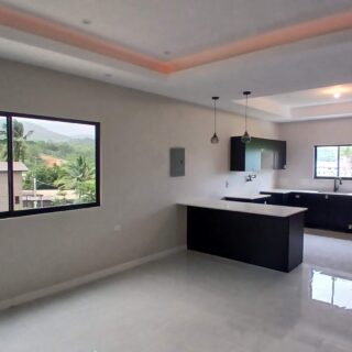 Exquisite Condos For Sale