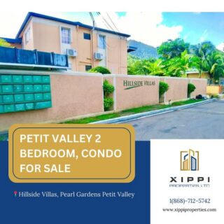 2 Bedroom Petit Valley Condo for Sale-$1.695M  