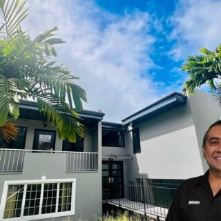 🌟New Sale Listing – 📍 Bel Air, San Fernando 🌟  💥 A Steal of a Deal Awaits You!! 💥