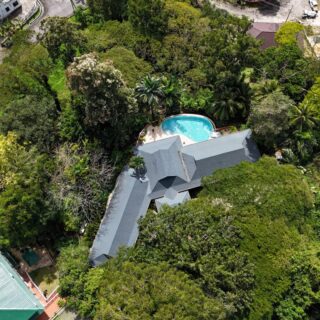 25 The Orchard Moka -A Tree-Top Sanctuary with Infinite Views and Timeless Elegance” $7,995,000.00