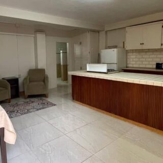 Marabella 2 Bedroom Apartment for Rent