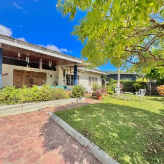 Perfect Family Home in Goodwood Gardens for Sale