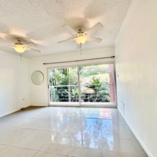 WEST HILLS, PETIT VALLEY FOR RENT – $7,500