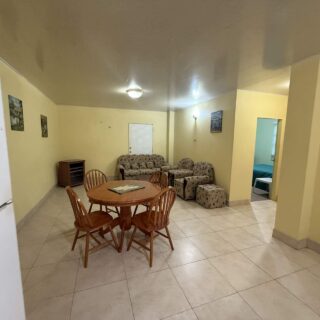 2 Bedroom Apartment in St.Joseph Village, San Fernando