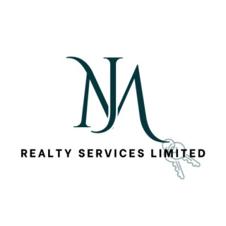 JM Realty Services