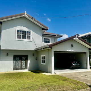 House For Sale In Freeport