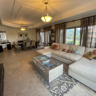 Apartment For Sale In Woodbrook