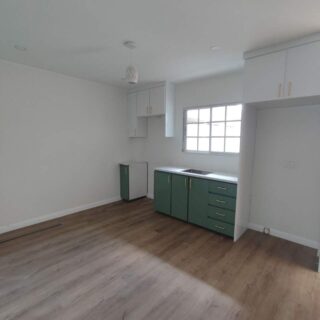 Brand New 2 Bedroom apartments available for rent in Aranguez- Pet Friendly