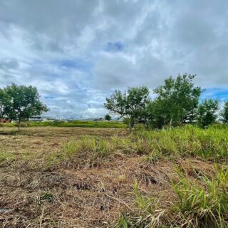 Residential Land 13000 sq. ft.