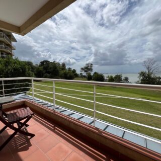 Cara Court, Claxton Bay | For Rent