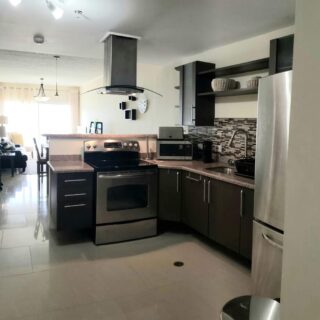 Residential Rental – Cara Court, Claxton Bay