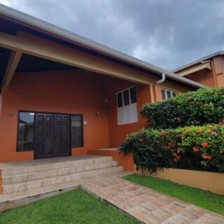 Fairways, Maraval house for SALE