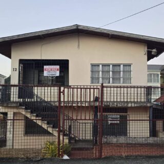 San Fernando Property for Sale