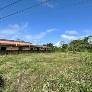 East Land FOR SALE! – Brazil