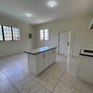 Petit valley – 1 bedroom