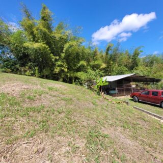 TABLELAND LAND FOR SALE : $650,000.00