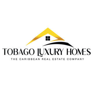 tobagoluxuryhomes