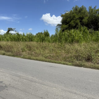 Land For Sale In Freeport