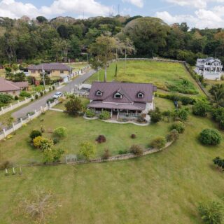 Montserrat Place, Gran Couva | For Sale