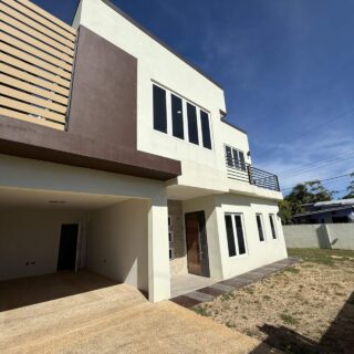 Le Reve, Malabar, Arima | For Sale