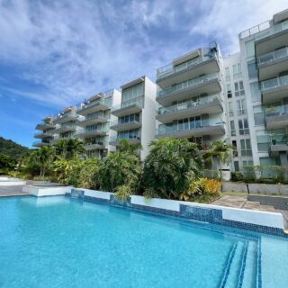 Brendans place, Maraval | For Rent