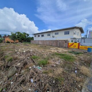 Priced to Go! Lot for Sale in Malabar