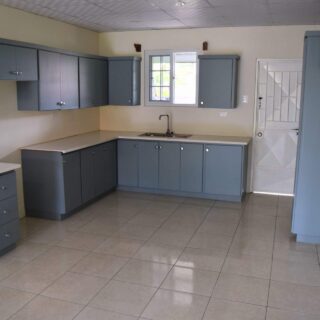 Chase Village 2 bedroom Apartment for Rent