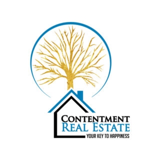 Contentment Real Estate