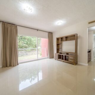 Apartment For Sale – West Hills, Diego Martin – $1.8MTT