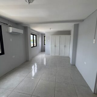For Rent – Rahaman Drive, La Romain