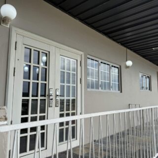 Petit Valley 2 Bedroom 2 Bath Apartment For Short Term Rental Only.