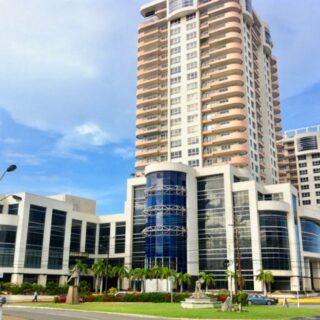 Apartment for Sale – One Woodbrook Place