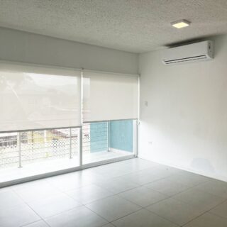 Apartment For Sale – Pineplace, D’Abadie – $1.65MTT