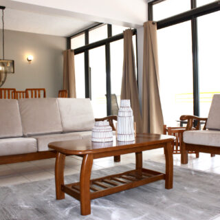 Apartment For Sale In Westmoorings