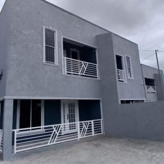 New Luxury townhouses 🌟Last 2 Units available🌟