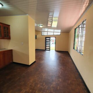 For Rent: Versatile Property – Southern Main, Cunupia