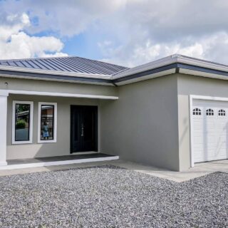 Central Home FOR SALE!!