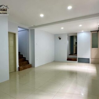 St. Joseph Apartment FOR RENT!!