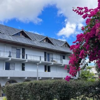 Lovely Unit in The Battery for Sale