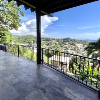 Investment Property for Sale; The Terraces, Hololo Mountain