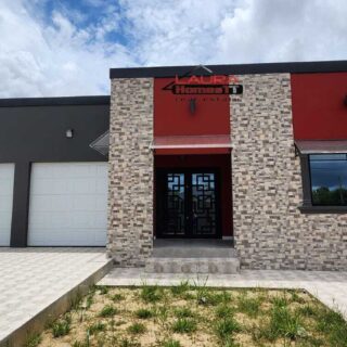 Off Toby Lane, Fyzabad – Homes for Sale