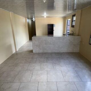 Cedar Hill Apartment For Rent