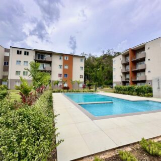 Unit for Sale in North Hills, Santa Cruz