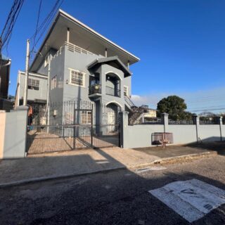 Barataria – Apartment for Rent – TT$4200.00