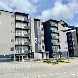 Apartment For Sale In San Fernando